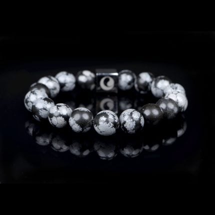 Yin Yang Veil