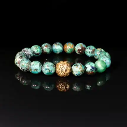 Emerald Fortune